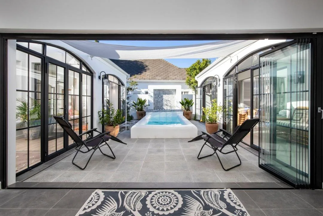 3 Bedroom House for sale in Eastcliff