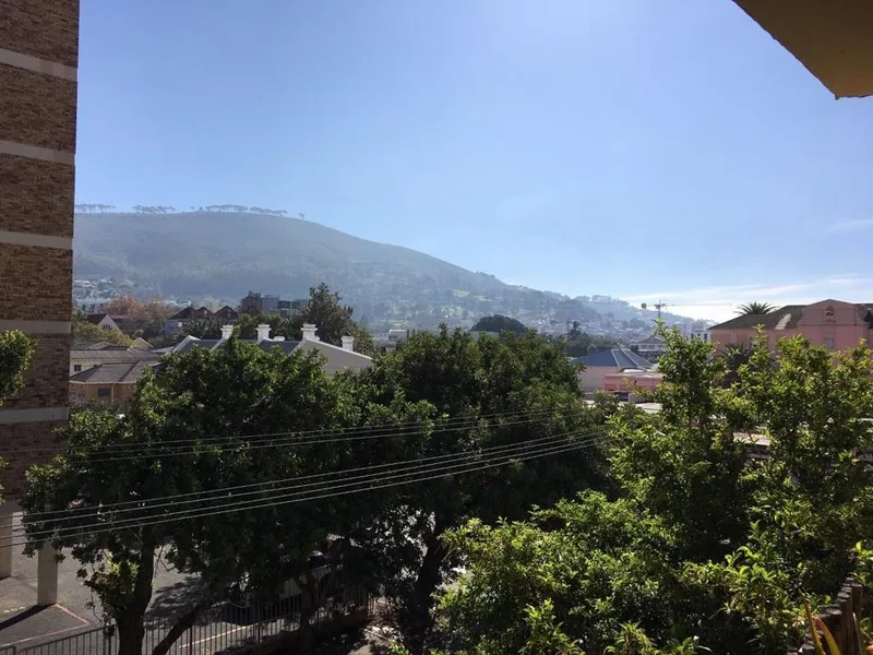 1 Bedroom Apartment / flat to rent in Gardens