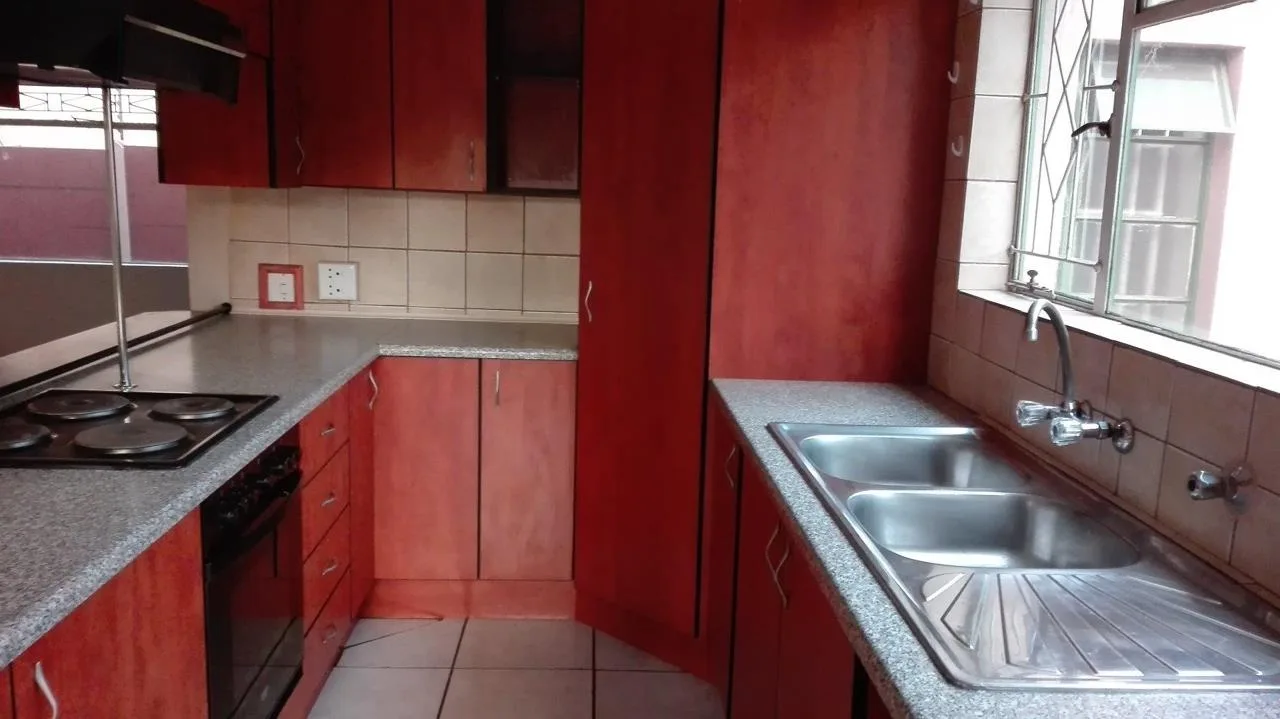 1 Bedroom Apartment / flat to rent in Northmead