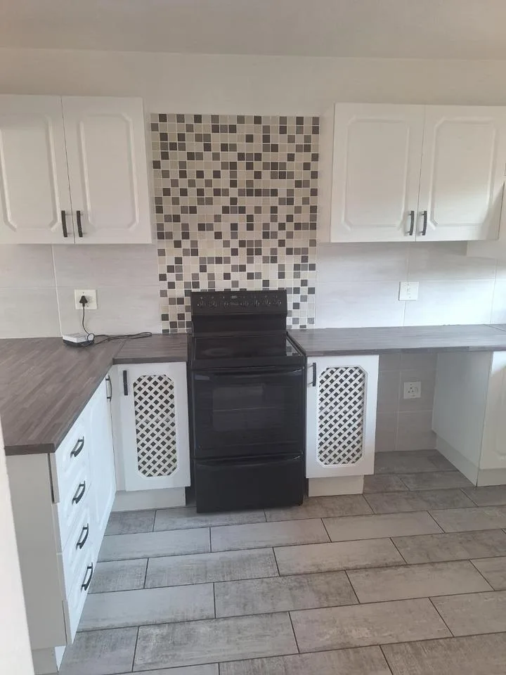 2 Bedroom Apartment / flat to rent in North Riding