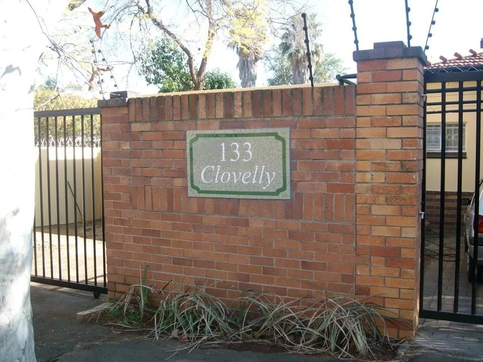 3 Bedroom House to rent in Greenside