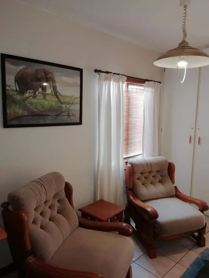 1 Bedroom Apartment / flat to rent in Amanzimtoti