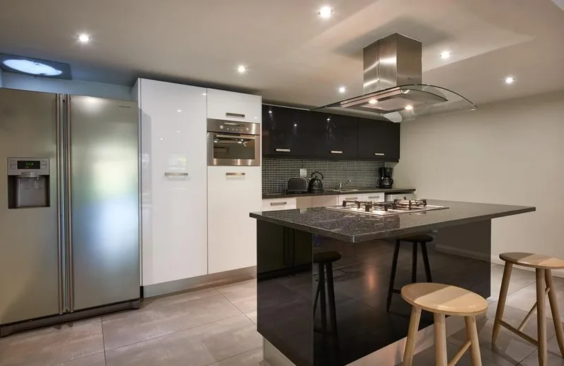2 Bedroom Apartment / flat to rent in Sandown