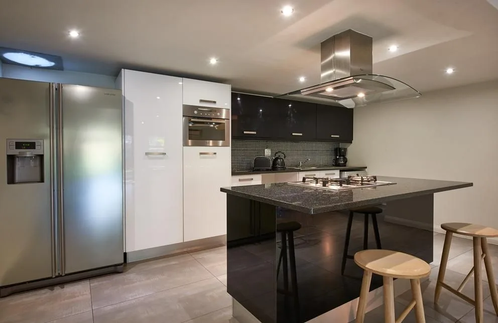 2 Bedroom Apartment / flat to rent in Sandown