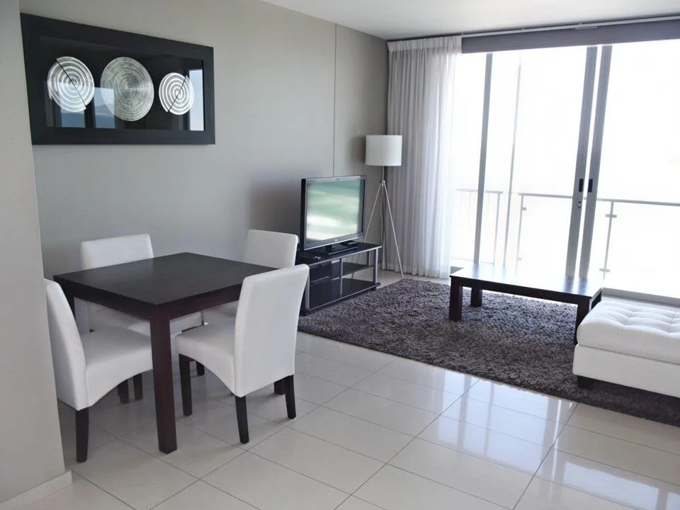 1 Bedroom Apartment / flat for sale in Table View