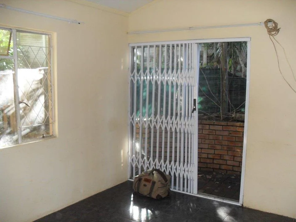 1 Bedroom Apartment / flat to rent in Panorama