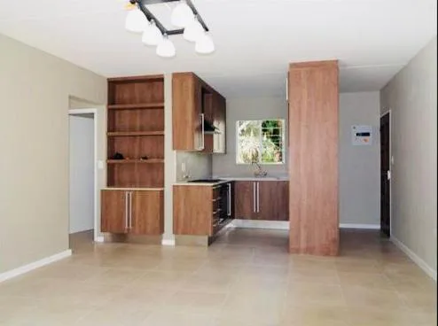 2 Bedroom Apartment / flat to rent in Radiokop