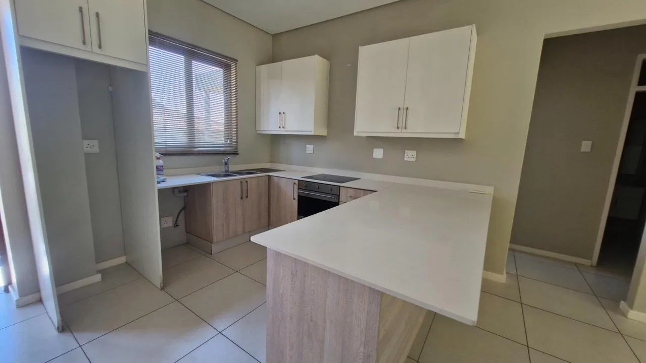 2 Bedroom Apartment / flat to rent in Zimbali Wedge