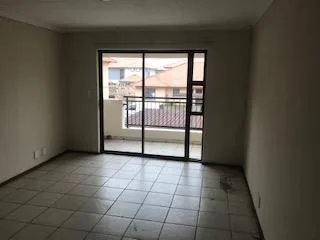 2 Bedroom Apartment / flat to rent in Parkrand