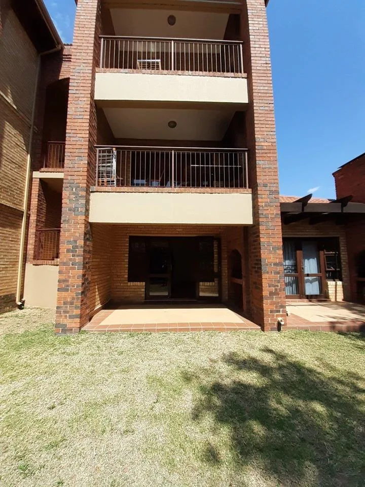 1 Bedroom Apartment / flat to rent in Honeydew