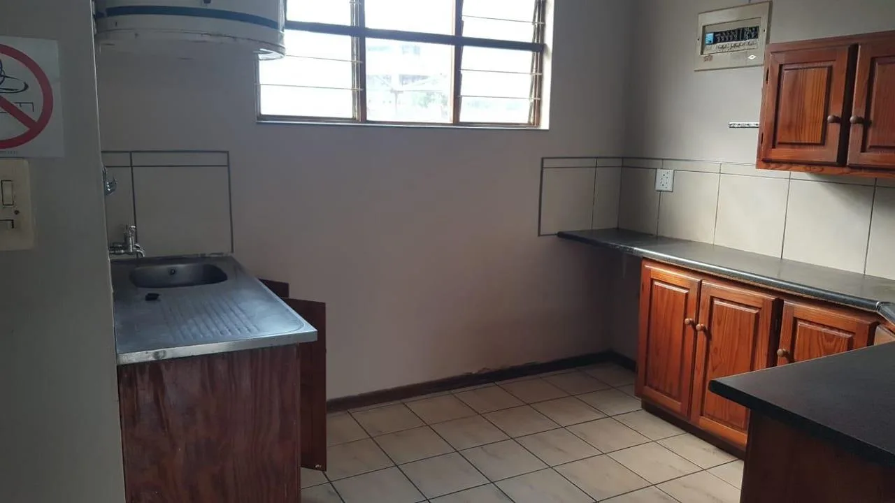 1 Bedroom Apartment / flat to rent in Margate