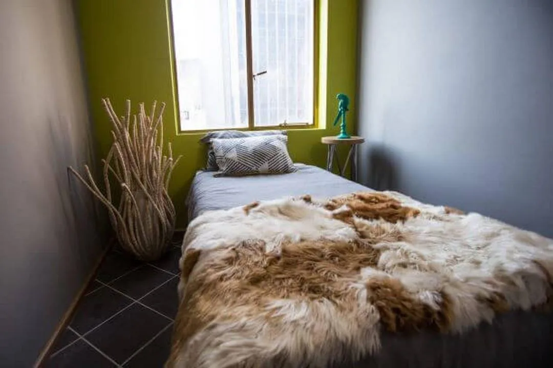1 Bedroom Apartment / flat to rent in Durban Central