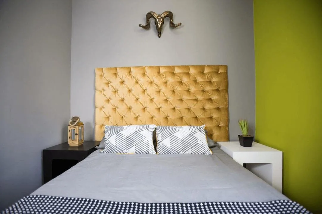 1 Bedroom Apartment / flat to rent in Durban Central