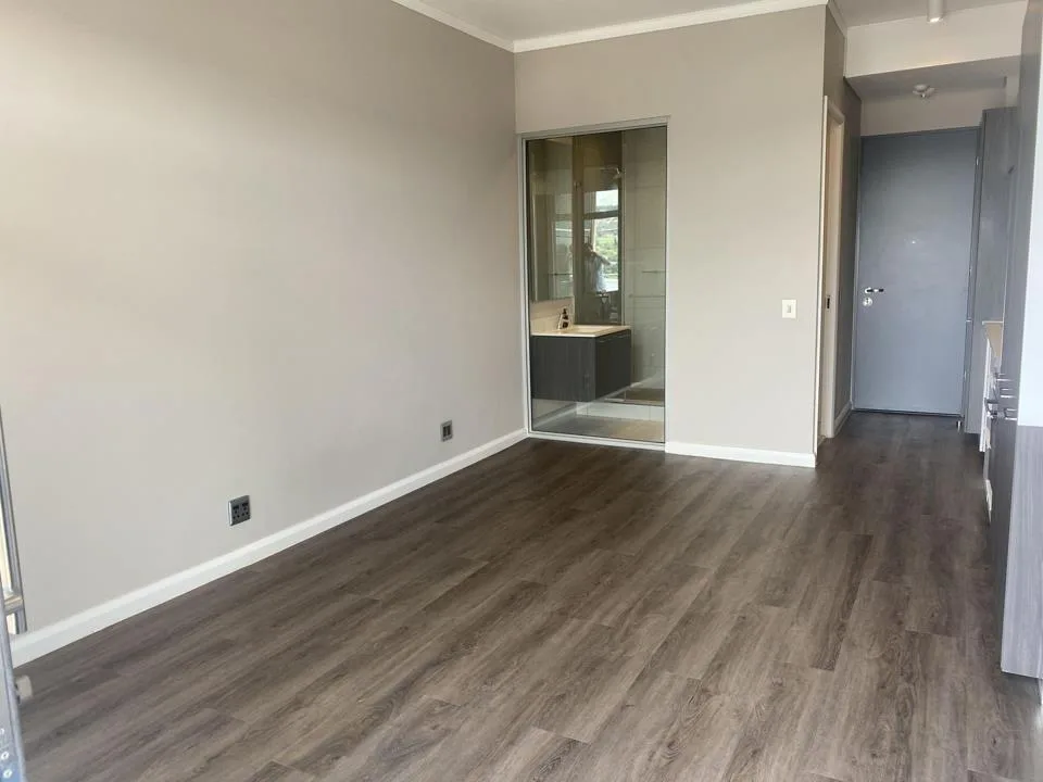 1 Bedroom Apartment / flat to rent in Menlyn