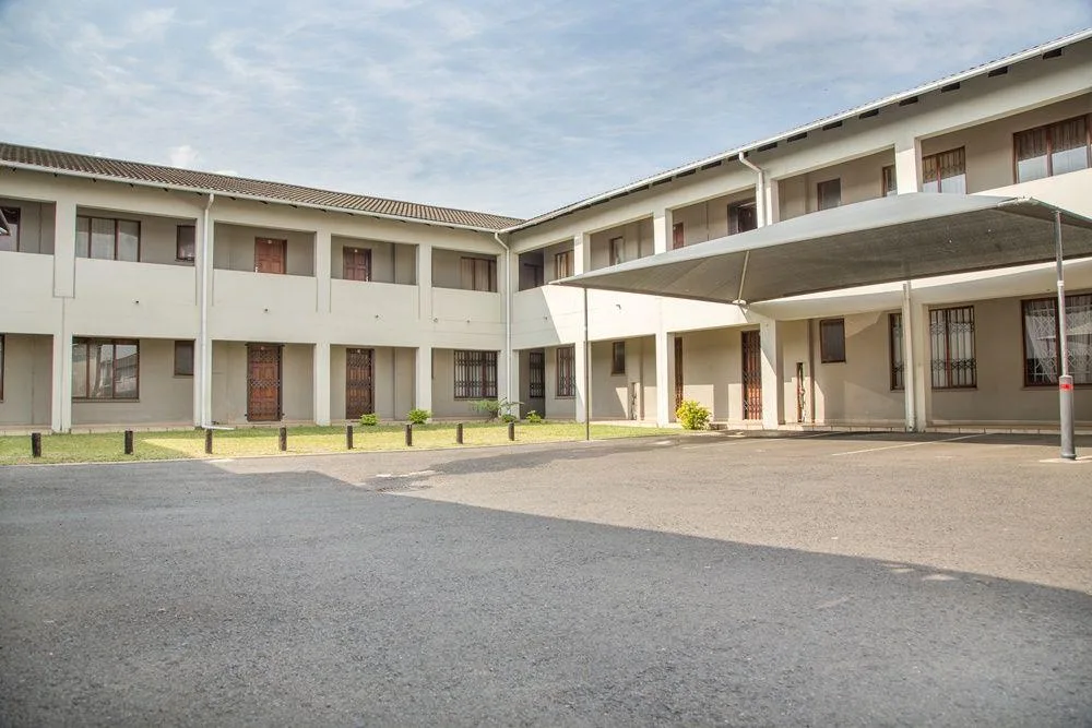 2 Bedroom Apartment / flat to rent in Veld En Vlei