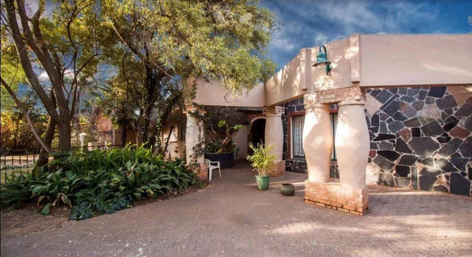 1 Bedroom Apartment / flat to rent in Clubview West