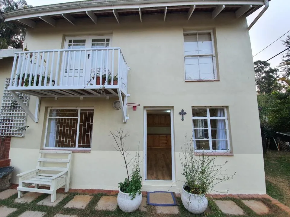 1 Bedroom Apartment / flat to rent in Clarendon