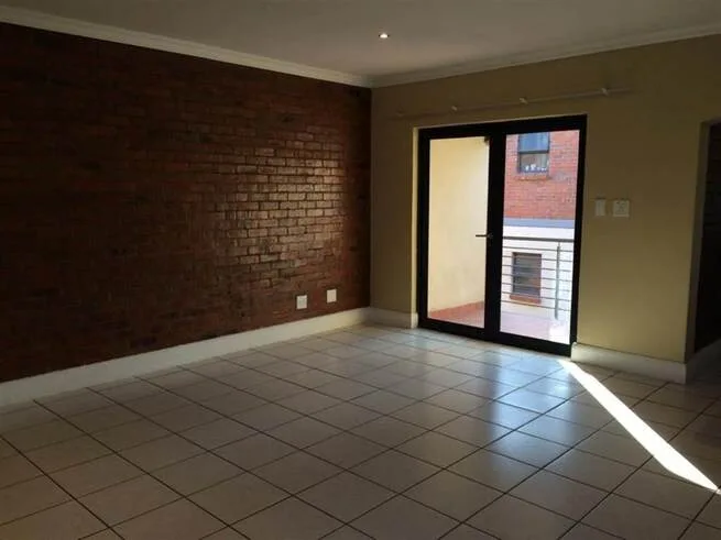 2 Bedroom Apartment / flat to rent in Auckland Park