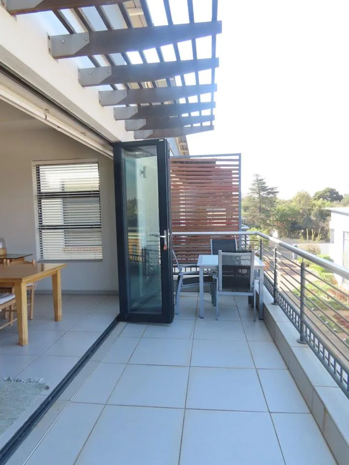 2 Bedroom Apartment / flat to rent in Hazelwood