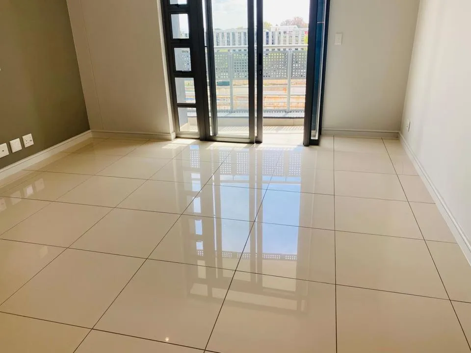 2 Bedroom Apartment / flat to rent in Rosebank