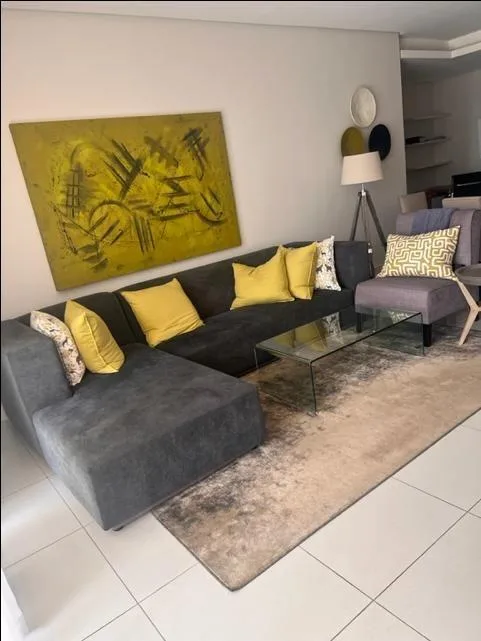 2 Bedroom Apartment / flat to rent in Sandown