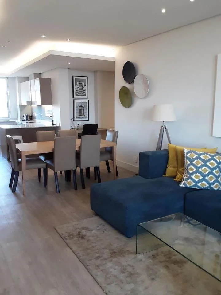 2 Bedroom Apartment / flat to rent in Sandown