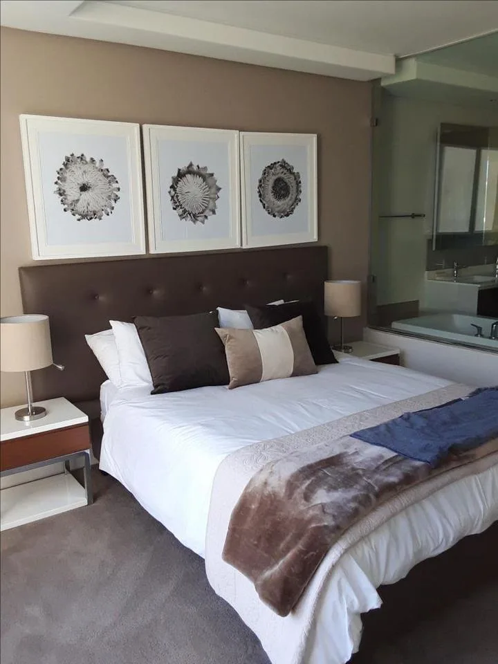 2 Bedroom Apartment / flat to rent in Sandown