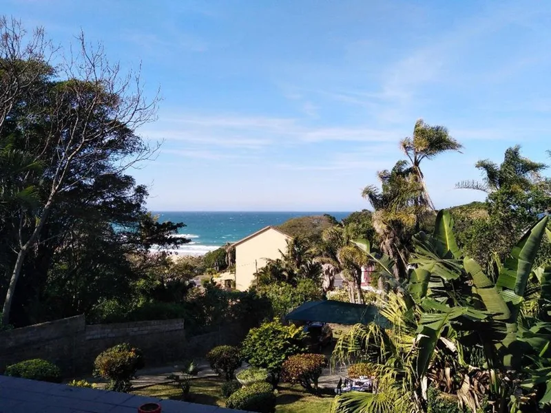2 Bedroom Apartment / flat to rent in Ramsgate