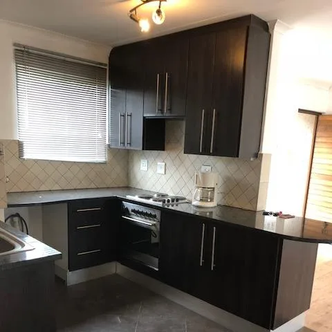 2 Bedroom Apartment / flat to rent in Sandown