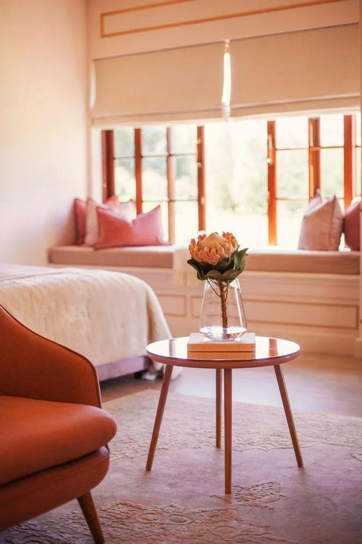 1 Bedroom Apartment / flat to rent in Sante Winelands Estate