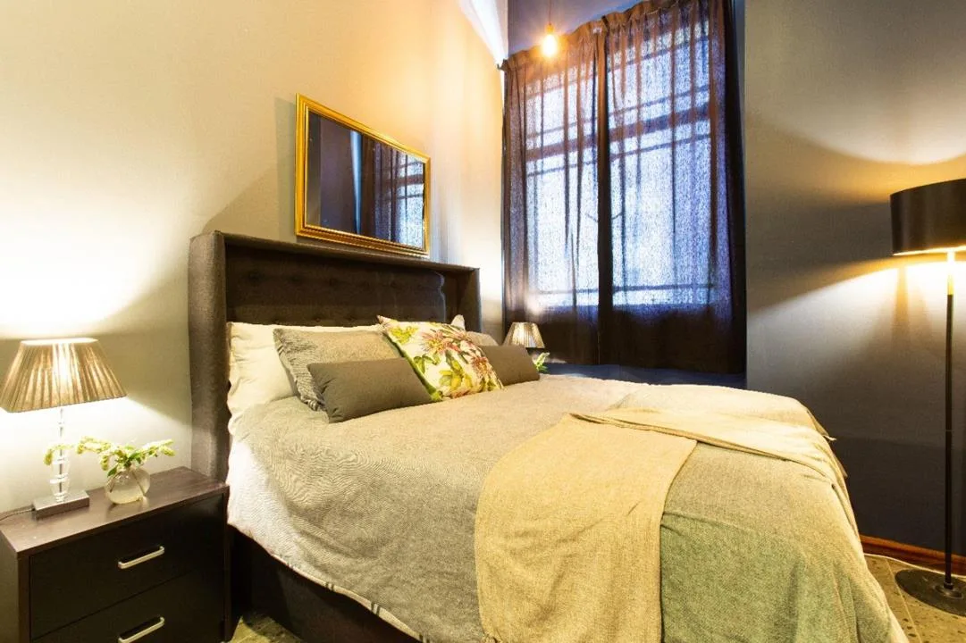 1 Bedroom Apartment / flat to rent in Durban Central