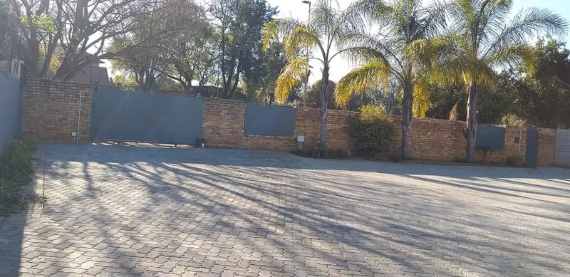 3 Bedroom House to rent in Sandringham