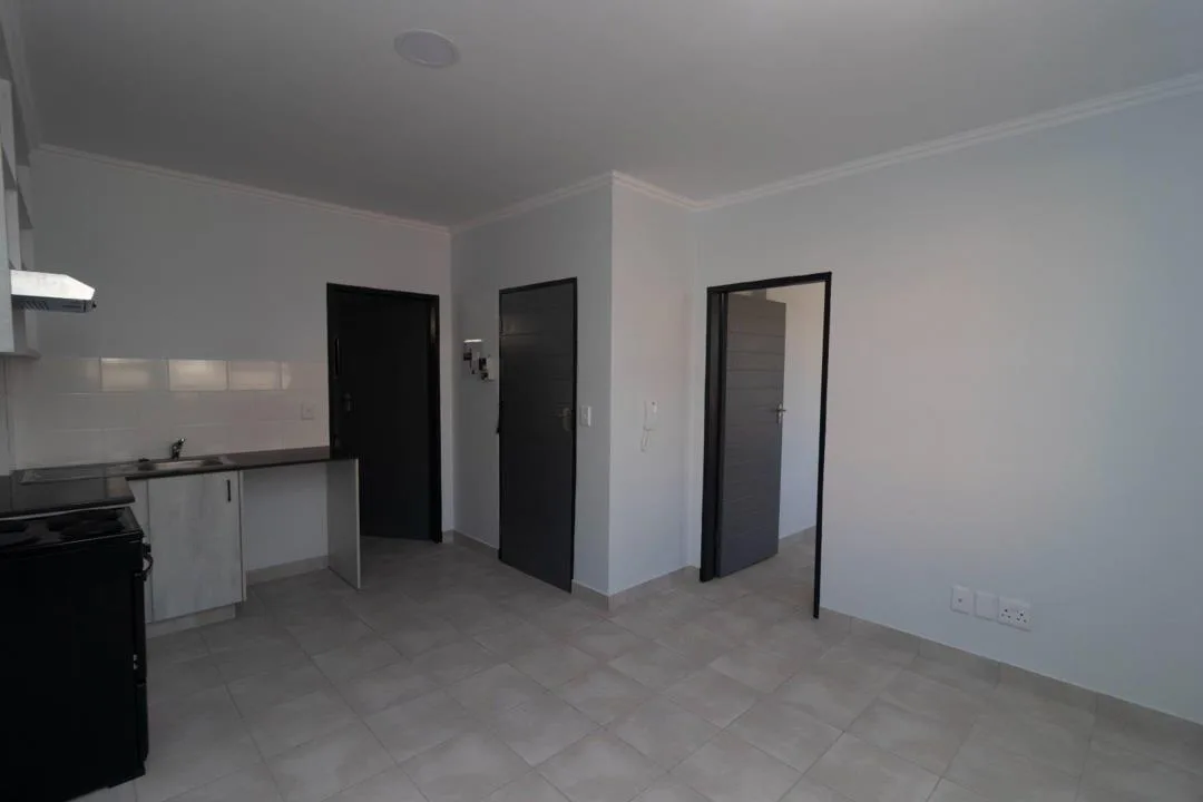 1 Bedroom Apartment / flat to rent in Norwood