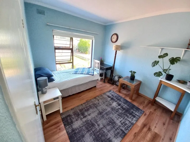 1 Bedroom House to rent in Flamingo Vlei