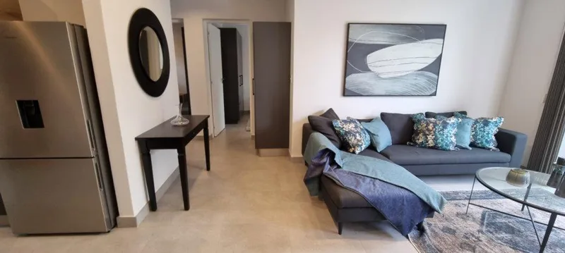 2 Bedroom Apartment / flat to rent in Brooklyn