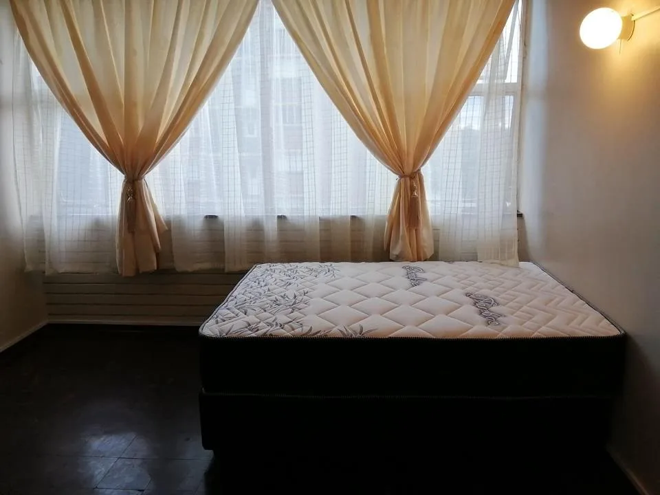 Apartment / flat to rent in Pietermaritzburg Central