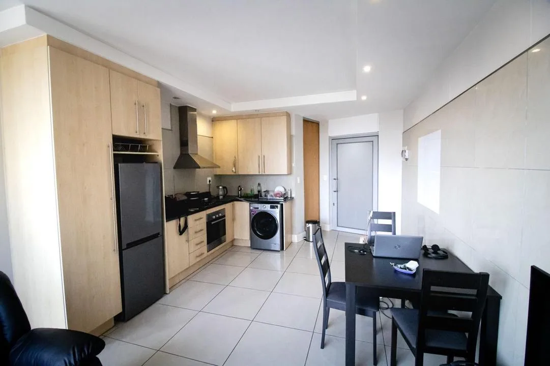 1 Bedroom Apartment / flat to rent in Sandown
