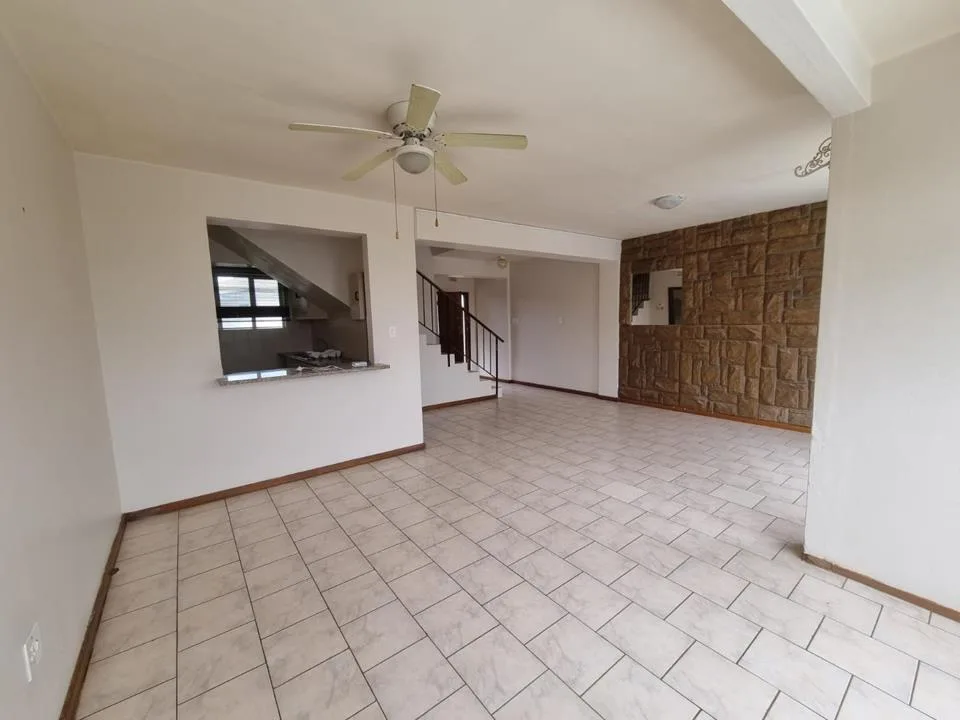 3 Bedroom Apartment / flat to rent in Illovo Beach