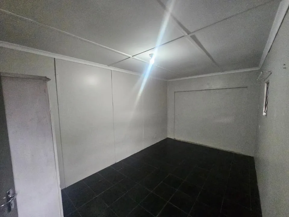 2 Bedroom Apartment / flat to rent in Arboretum