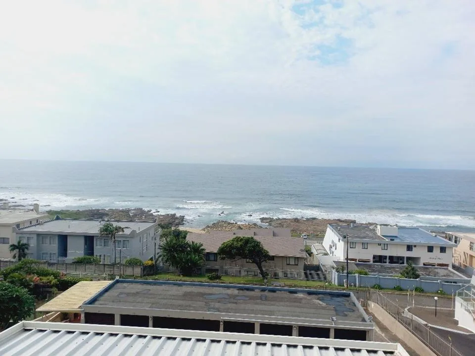 3 Bedroom Apartment / flat to rent in Manaba Beach