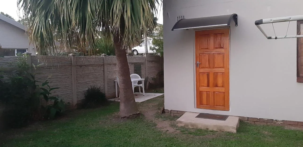 1 Bedroom Apartment / flat to rent in Doonside