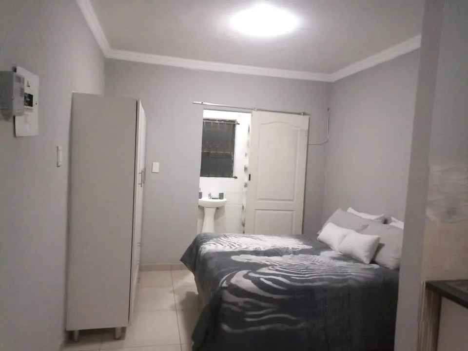 1 Bedroom Apartment / flat to rent in Mohlakeng