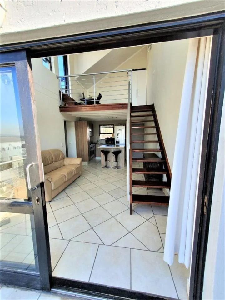 1 Bedroom Apartment / flat to rent in Douglasdale