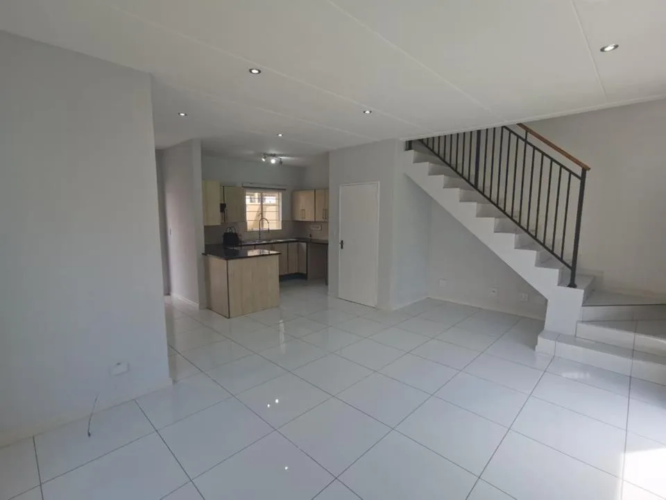 2 Bedroom Apartment / flat to rent in Honeydew