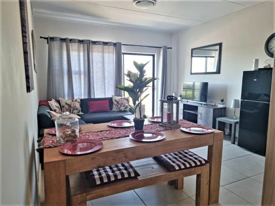 1 Bedroom Apartment / flat to rent in Sandown