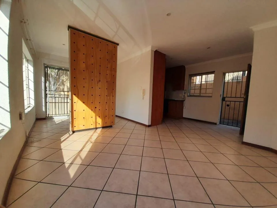 1 Bedroom Apartment / flat to rent in La Montagne