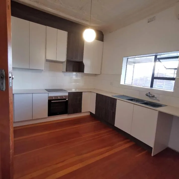 2 Bedroom Apartment / flat to rent in Florida
