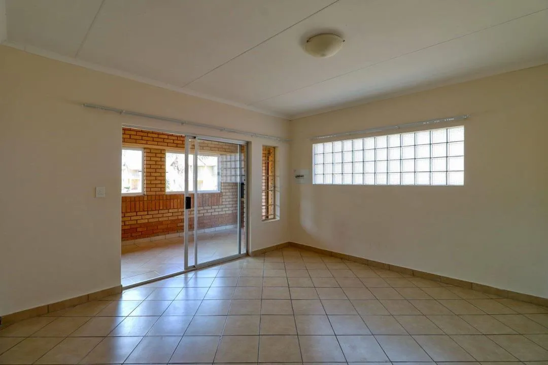 2 Bedroom Apartment / flat to rent in Montana
