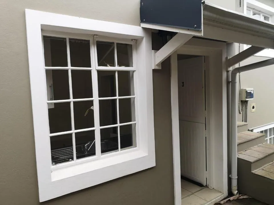 Apartment / flat to rent in Prestbury