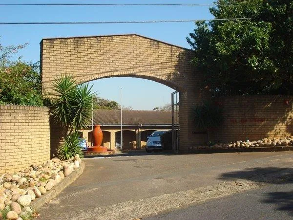 1.5 Bedroom Apartment / flat to rent in Freeland Park